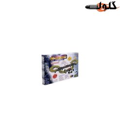 ریسینگ کنترلی آیتم90986