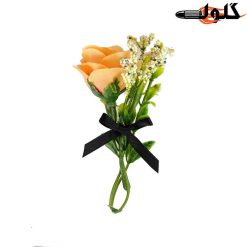باربی emily 129