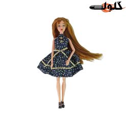 باربی emily 129