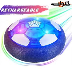 هاور بال ایتم ۴۳