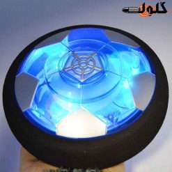 هاور بال ایتم ۴۳