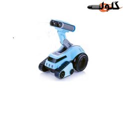 ربات باتری خور طرح والی آیتم6_6678