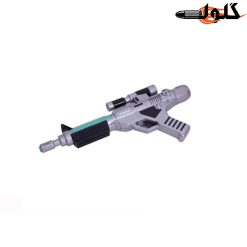تفنگ موزیکال 84011