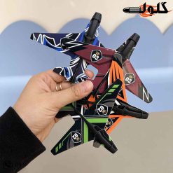 تفنگ هواپیما پرتاب کن 8_668