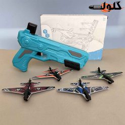 تفنگ هواپیما پرتاب کن 8_668