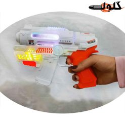 تفنگ‌ حبابساز 24_999