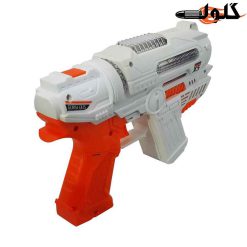 تفنگ‌ حبابساز 24_999