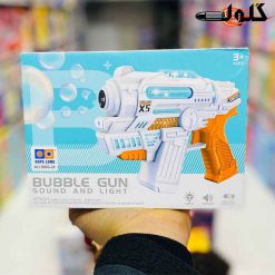 تفنگ‌ حبابساز 24_999