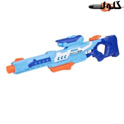 تفنگ آبپاش 75 سانتی کد 23-811