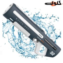 آبپاش مکش دار سایز بزرگ کد 1_957
