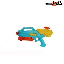 تفنگ آبپاش روکارتی کد 2_2087