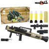 تفنگ بازی آر.پی.جی RPG سایز بزرگ 3571