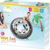 حلقه شنا بادی اینتکس طرح تایر 56268