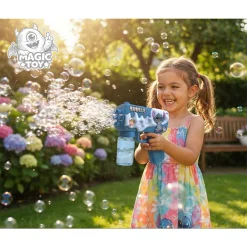 حباب ساز مخزن دار طرح استیج 2_673