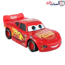 Alternative view of ماشین کنترلی مکویین شارژی 9920_104