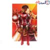 اکشن فیگور آیرون من 3328