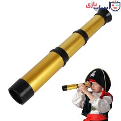 Alternative view of دوربین شکاری - ملوانی 004
