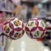 توپ فوتبال باشگاهی مدل جور سایز 6 کد32