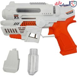 Alternative view of حبابساز 24_999
