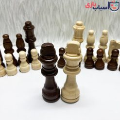 مهره شطرنج