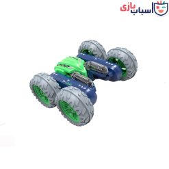 ماشین کنترلی ماشین دیوونه شارژی کد064