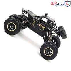 ماشین بازی کنترلی آفرود دوربین دار 2093