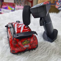 اسباب بازی ماشین کنترلی دریفت 226-99