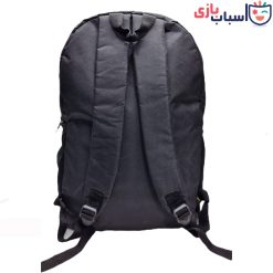 کوله پشتی – کوله مدرسه – کیف مدرسه دوشی کد 1009