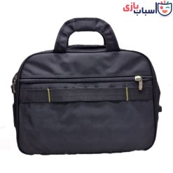کیف اداری مدل MACK کد 1019