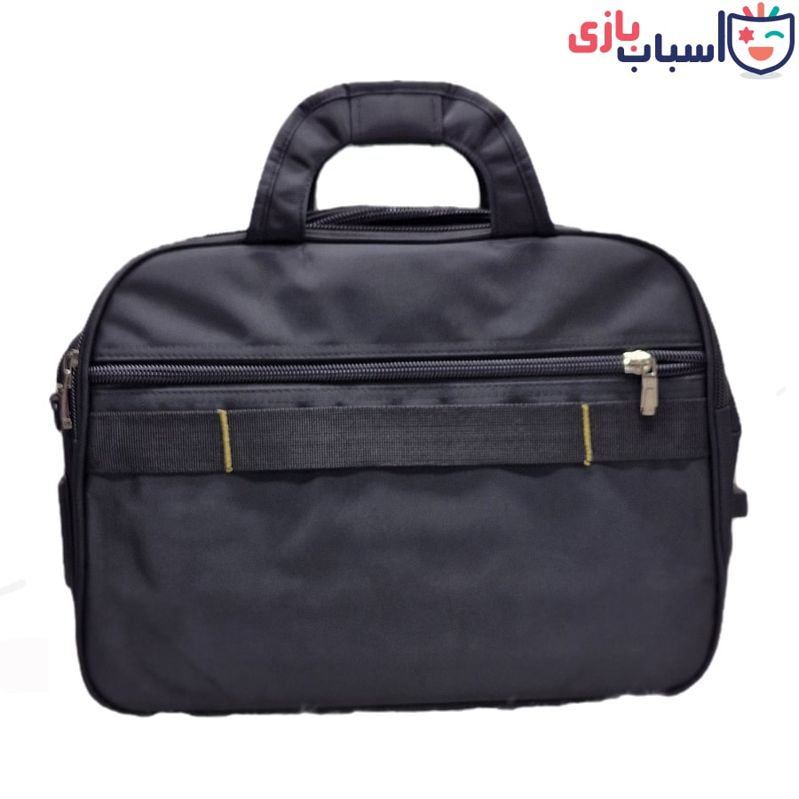 کیف اداری مدل MACK کد 1019