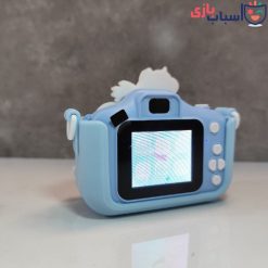 دوربین دیجیتال شارژی 154602