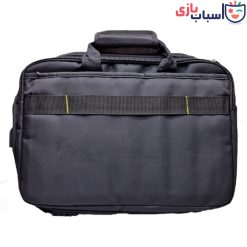 کیف اداری مدل CAT کد 1020