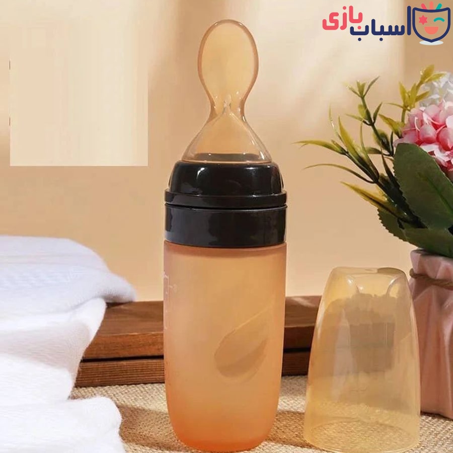 سرلاک خوری مدل پایه دار و مدل دکتر جیم dr gym طرح هی اورشی - تصویر 2