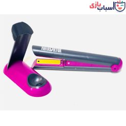 Alternative view of ست آرایشی اتو مو با سشوار 3_821