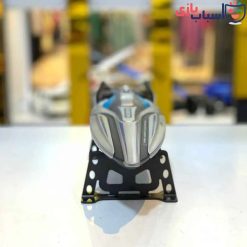 قایق کنترلی - کد 2080