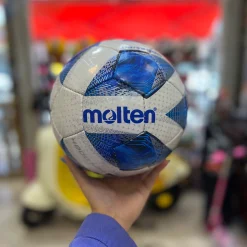 توپ فوتبال MOLTEN اورجینال اصلی 25_6
