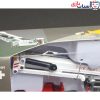 ماشین فلزی آتش نشانی 625014