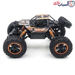 ماشین کنترلی آفرود MZشارژی 2838