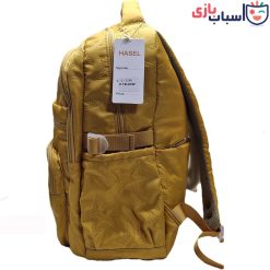 کوله پشتی – کوله مدرسه – کیف مدرسه دوشی کد 1017