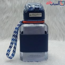 قمقمه مدرسه ای Best تک جعبه 322