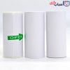 دوربین کوچک - چاپگردار Print.camera.M12