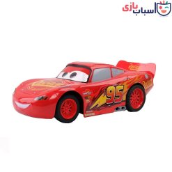 Alternative view of ماشین بازی کنترلی مکویین شارژی 47_6777