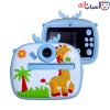 دوربین تصویر - پرینتردار 3114