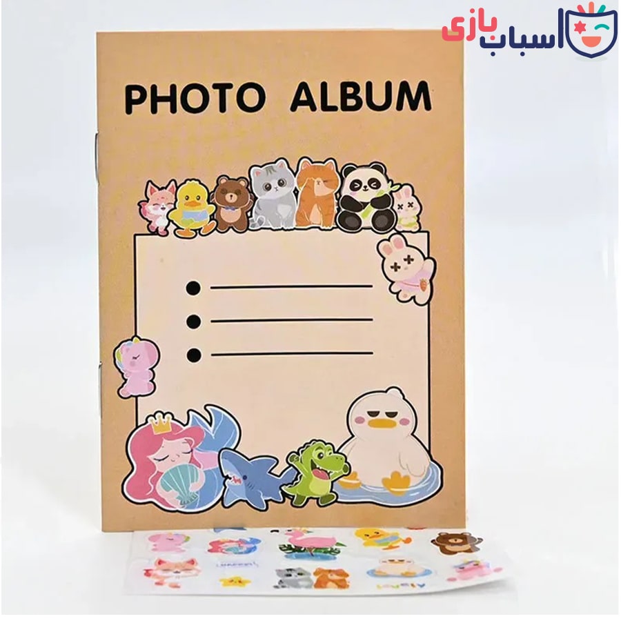دوربین کوچک - چاپگردار Print.camera.M12 - تصویر 6