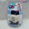 زانو بند کودک چیکو نی نی chicco nini کد 304