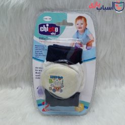 زانو بند کودک چیکو نی نی chicco nini کد 304