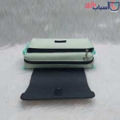 جامدادی فانتزی پسرانه NARUTO