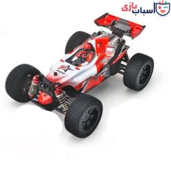 ماشین کنترلی سرعتی 164_866