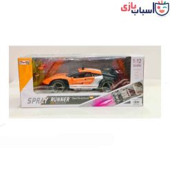 ماشین کنترلی دریفت دودزا 6_6912