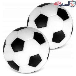 فوتبال دستی پایه بلند خارجی 1_2602